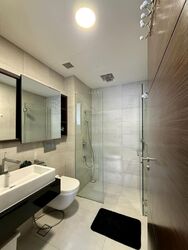 16 @ Amber (D15), Apartment #474790031